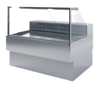 ВХС-1,8 Илеть Cube (статика) 4uzWfSiihzJQ6N4dGKdIx3