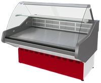 ВХС-1,5 Илеть (new) I2iIR-FIgdP8Ux8F0UiTU2
