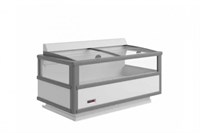 ВХНо-торцевая Калипсо 5w6uIxonhGllyo1YJXWEn2