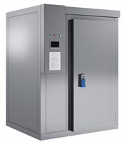 ВСF 40.1.T2inox n3w920sMjZwzCZxW82TA91
