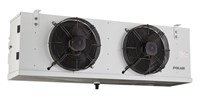 Воздухоохладитель AS 402-9,0 xQ-rQRd7hmlEBQ2dTWYxW0
