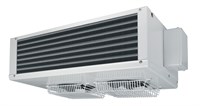Воздухоохладитель AS 202-2,8 We8kG20aj0yT3OyS0wd5N0