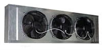 ВО-3500-6С Y3IqhjhBj4CyCfeIA75Jd3