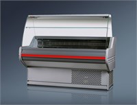 Белинда ВУ 2-130 с полкой MWe6Y0TcgmMG5ZNGDD0n30