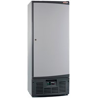 А 750 M (распродажа остатков) 2JEpdl4Mj9LdWD2uZpgBd3