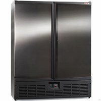 А 1400VX (ПРОПАН) PFsnOL6thtsMlFwN4lodm2