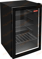 XW-85 11rB8xw5jQ76PqLwlpliq2