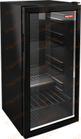 XW-105 SnsMlDZQjpLcBQoKXJUba3