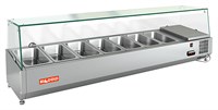 VRX 1600 1/3 OvvPHDo2h2UgUqX69bC7f3