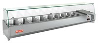 VRX 1500 1/4 Uki4y7t0hhrYsFh1OugtC2