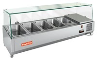VRX 1200 1/4 9dyvEaLKhW5v6qP2LM9B80