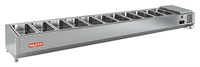 VRTO 2360 1/3 da1u3vOQiDutZegBDr90a0
