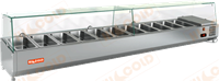 VRTG 2280 1/4 fL-8lM6Ahhg7B50yuz7mE2