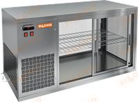 VRL 900 L iDv8RbnWh6w5DYpHxswKw3