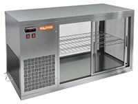 VRL 1300 L nDjtojZgjPqJww89ER7Kr3