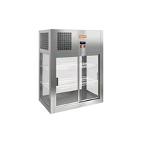 VRH O 790 h4x1QFi-ihgzFloS0F1b81