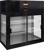 VRH 990 Black M4tMnMb3jBsTsrkyr5HkA1