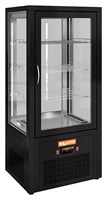 VRC T 100 Black YekUsh56gU-bylucOpWf00