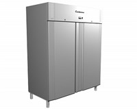 V1400 Carboma 2uS-s1YshfxXQfOm3MDeZ3