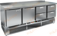 SNE 1122/BT OZMsbr6GhDm7vTVKOdb7m3
