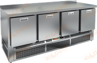 SNE 1111/BT BOX pd6th-sRisjjQwMrOMb640