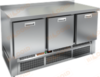 SNE 111/BT BOX eWDubasWjulPEv-TtY4sS1