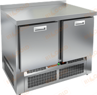 SNE 11/BT BOX tapAvFoOjeMONrwspsYYP0