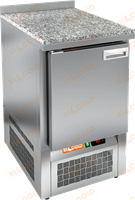SNE 1/TN Камень dMxbh4fFiONhbjFWSFFJ41