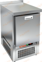 SNE 1/BT BOX I3TicHSzhdrvM6xLx8ICS3