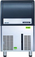 Scotsman Льдогенератор ACM 87 WS FJnWORQ7hbB5LQ5CrtPje2