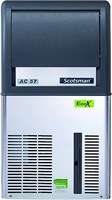 Scotsman Льдогенератор ACM 57 WS jcnPQLZsiBoc0TyeWpJNv3