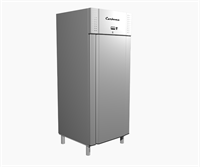 R700 Carboma INOX Rstn0DMRh6oJe5B-fzmxU2
