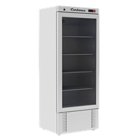 R560С Carboma (стекло) INOX zHmaz7zAjuhzLUjcTtXwT2