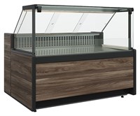 GC111 SP 1.25-1 (рыба на льду)(1008 (Темный дуб)) ySvfMSbShoKExxo86AFuU2