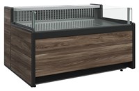 GC111 SP 0.94-2 (рыба на льду)(1008 (Темный дуб)) wnOWWOyDglrY2GWDzp3Pw0