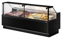 Galaxy 080 Plug-in 190 статическая низкотемпературная zHH8CVm-hwSy50Lw02I6I2