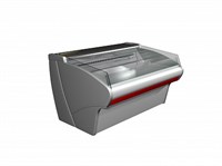 G110 VM 1,25-2 (ВХСо-1,25 Carboma G110 (динамика)) kDhizof7gCBlOc4teFixS0