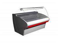 G110 SV 2,0-1 (ВХСр-2,0 Carboma G110) ZRmf8PvTjjiPElA2zpk9k2