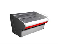 G110 SP 1,25-2 (ВХСл-1,25 Carboma G110 (рыба на льду)) LK9q9vkphxPV0JuQTBQ300