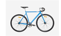 Велосипед шоссейный Bear Bike Torino 700C bIHFQW9Uj39ahtdT8QVu71