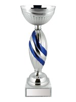 Кубок-эконом 025909