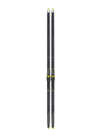 Лыжи беговые Fischer RCS Skate Plus Medium IFP 02074