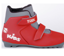 Лыжные ботинки детские TREK Kid's 1 (под крепление NNN) p45Qlpdojgbewez9k-3eb2