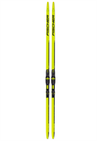 Беговые лыжи FISCHER Speedmax 3D Cl Plus 902 Med Ifp 0283095676