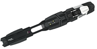Крепления Rottefella QuickLock Classic IFP без инд. упаковки 02830415