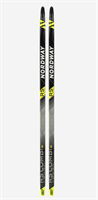 Беговые лыжи детские Nordway RS Combi 0283094866
