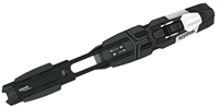 Крепления Rottefella QuickLock Skate IFP без инд. упаковки 02830416