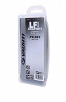 Мазь скольжения Vauhti LF Graphite (-1...-25) 180 гр 2VBNLh-igSBazJOcilmQG2