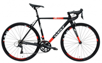 Велосипед Welt 23 R90 JusexeBFhGh-RUeNyOGCX3