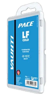 Парафин VAUHTI LF, 60 г. -2-15 LrdX8H2Yhc77L48jnnGtC3